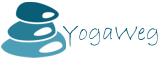 YogaWeg